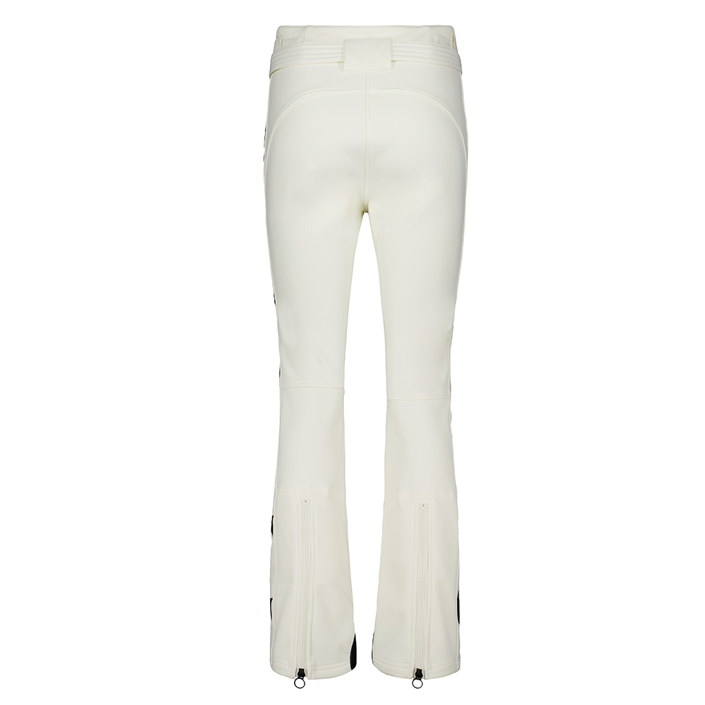 ASPEN SKI PANTS STAR Beige ASPEN SKI PANTS STAR Beige