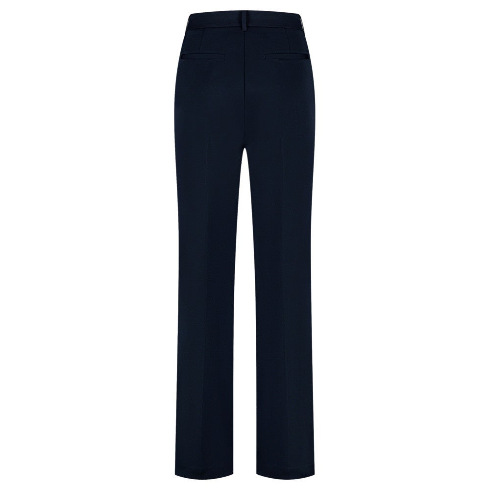 Ferryn Track Pants Donker Blauw Ferryn Track Pants Donker Blauw