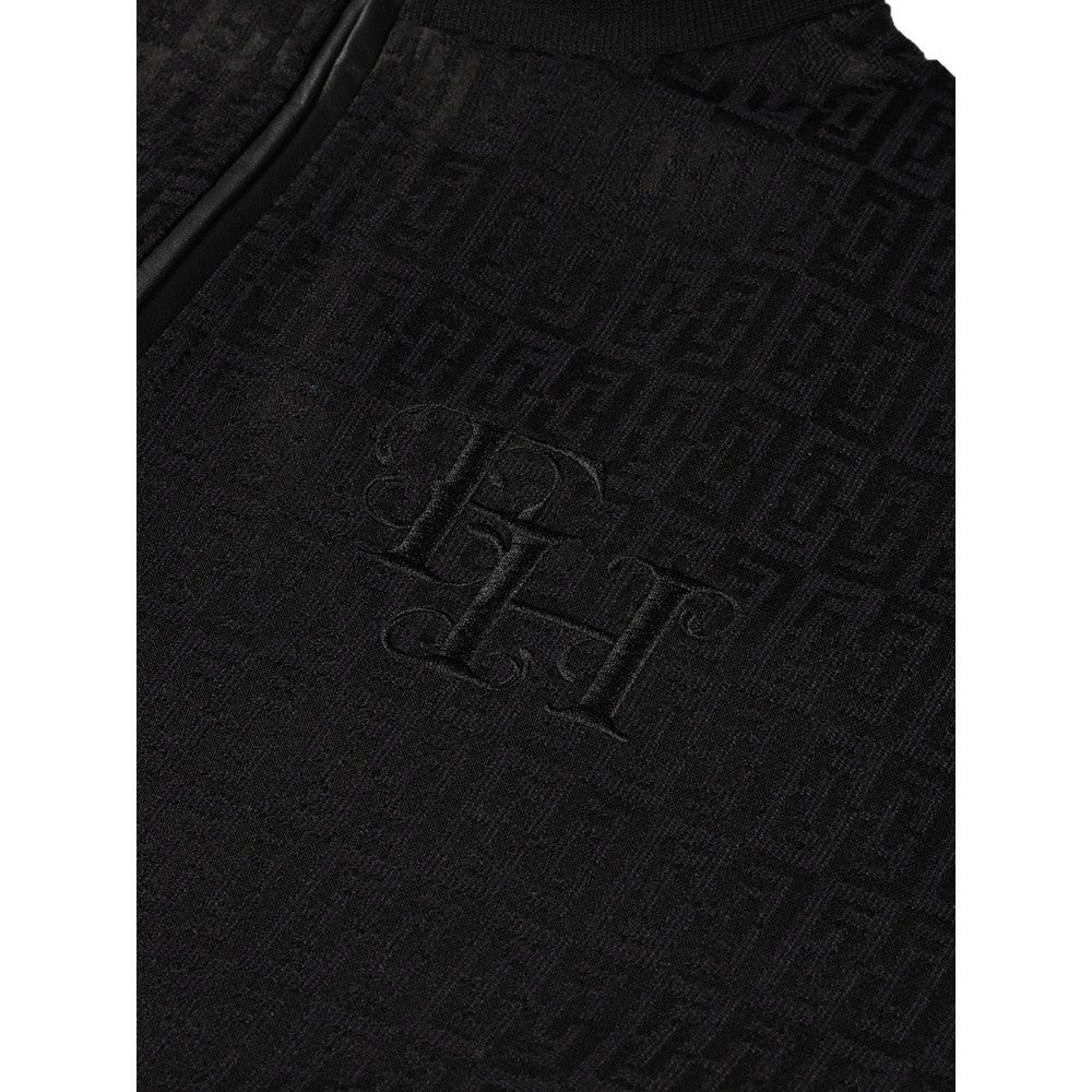 Ferryn Track Pants Donker Blauw Ferryn Track Pants Donker Blauw