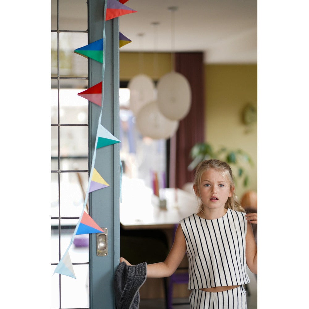 Slinger Circus Mini 2.0 Multi Slinger Circus Mini 2.0 Multi