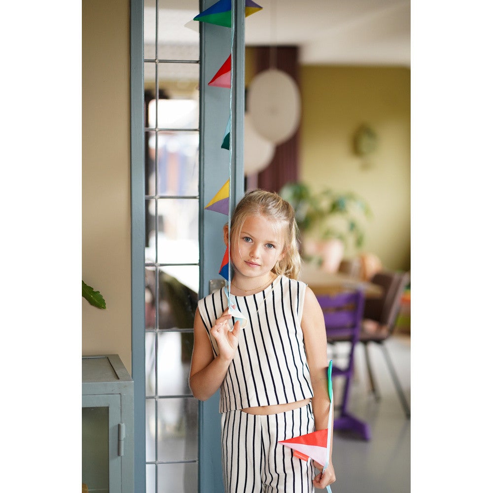 Slinger Circus Mini 2.0 Multi Slinger Circus Mini 2.0 Multi