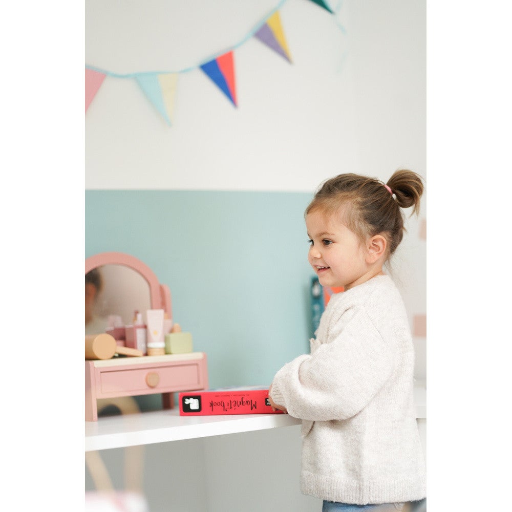 Slinger Circus Mini 2.0 Multi Slinger Circus Mini 2.0 Multi