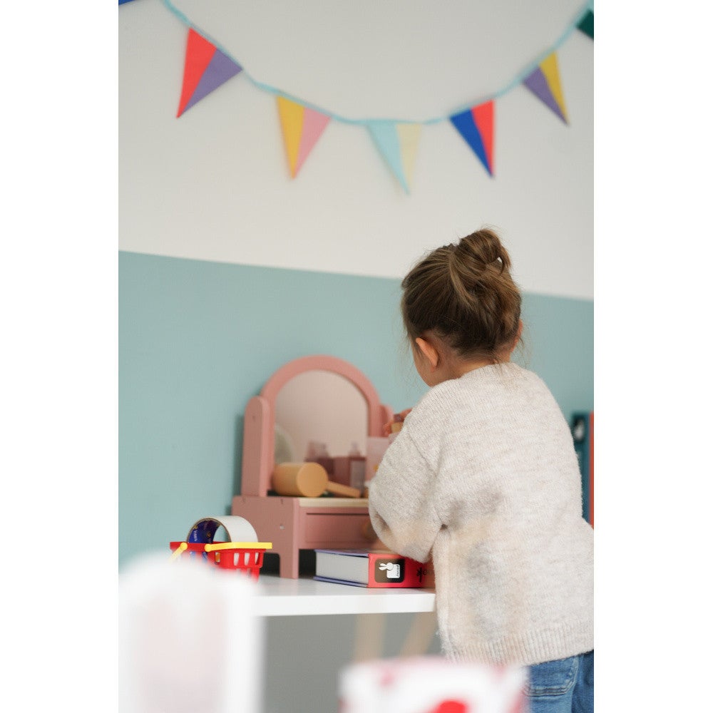 Slinger Circus Mini 2.0 Multi Slinger Circus Mini 2.0 Multi