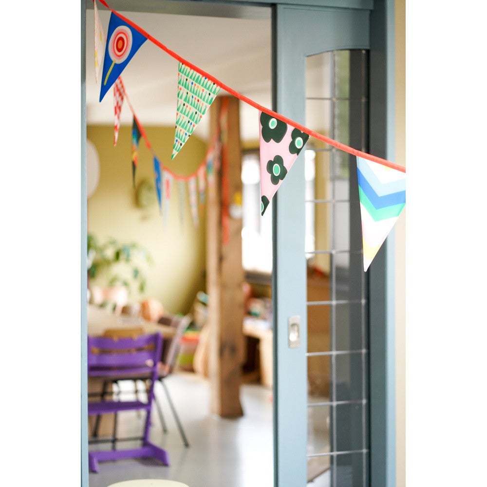 Slinger Sun 2.0 Multi Slinger Sun 2.0 Multi