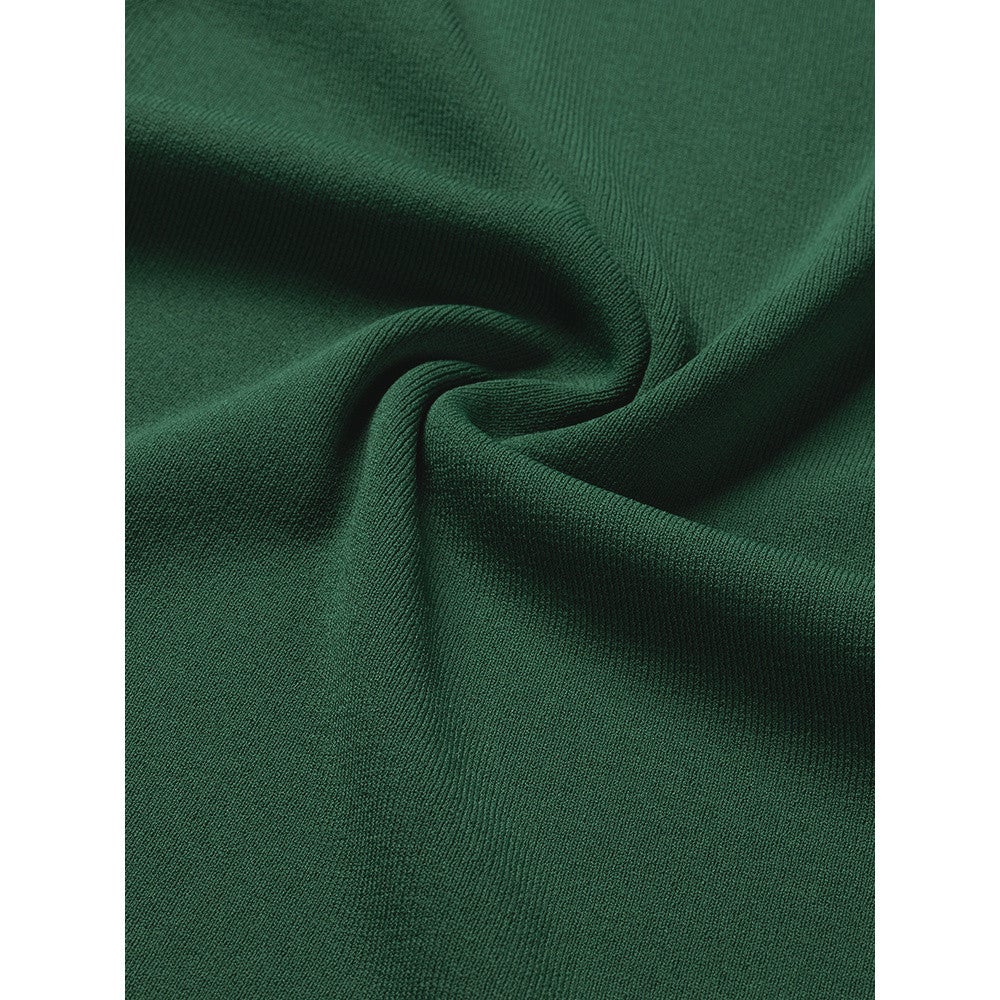 Fibi Top Groen Fibi Top Groen