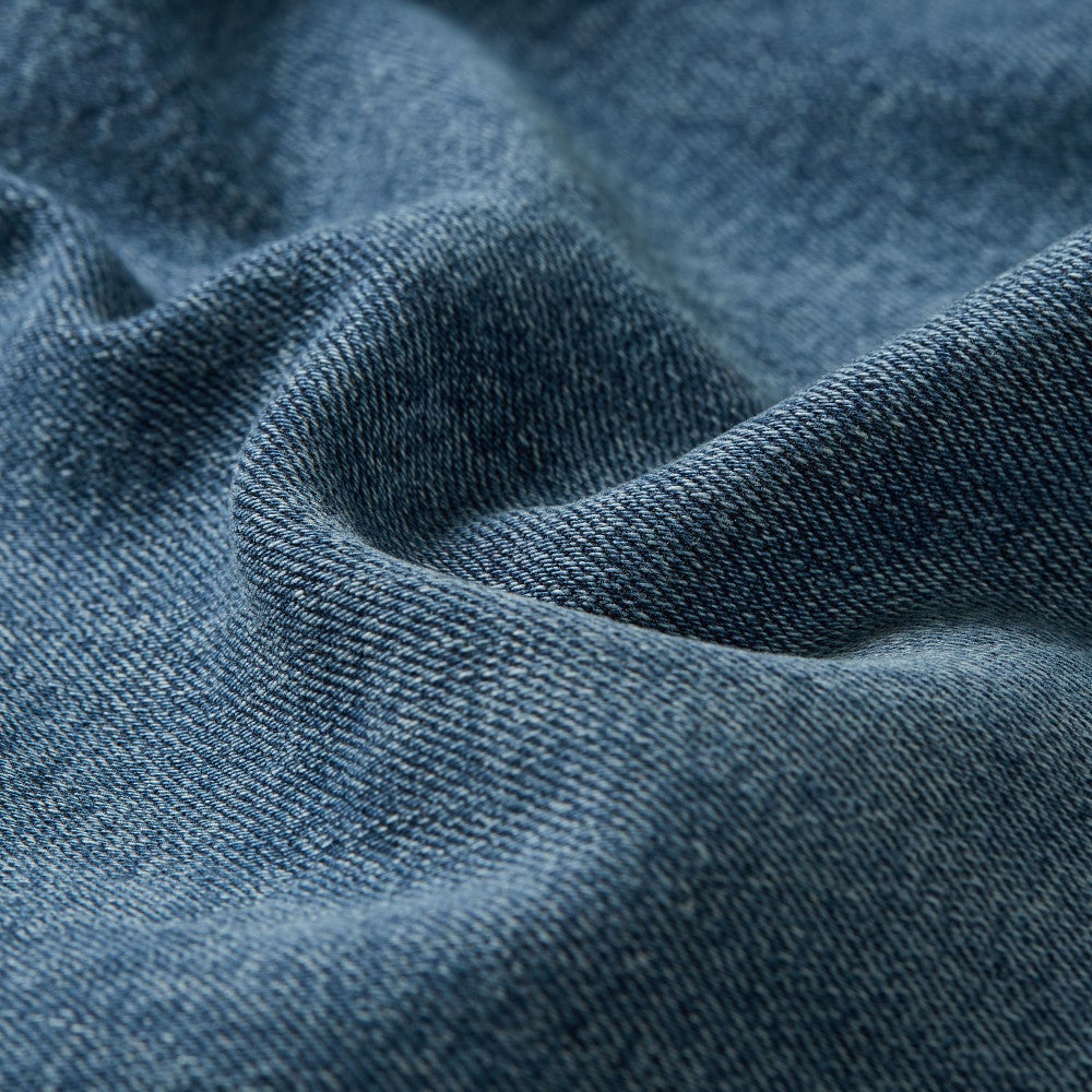 3301 Flare Wmn Blauw 3301 Flare Wmn Blauw