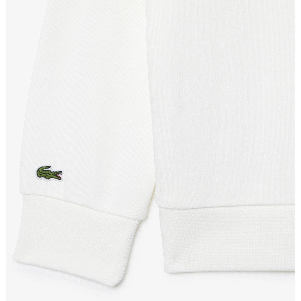 Children Sweatshirt Off White Children Sweatshirt Off White