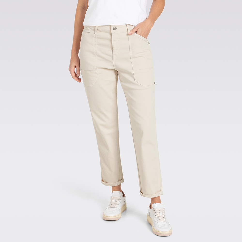 Iowa Baggy Wit 1 Iowa Baggy Wit 1