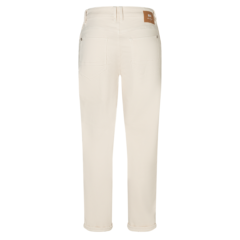 Iowa Baggy Wit 1 Iowa Baggy Wit 1