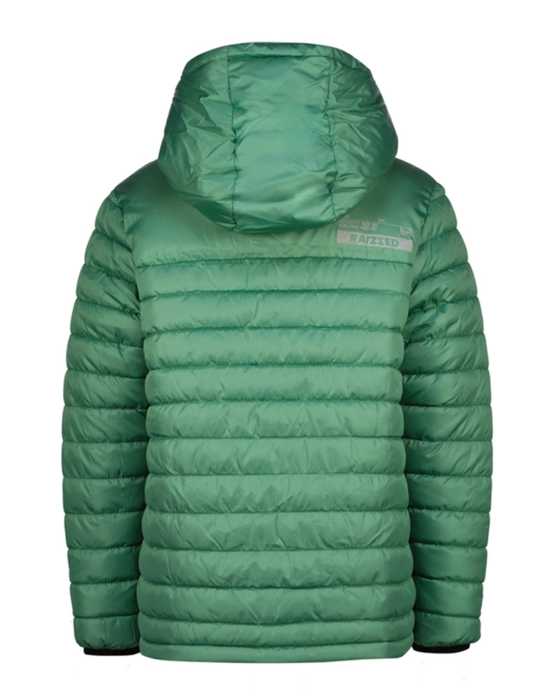 Tobias Groen Tobias Groen