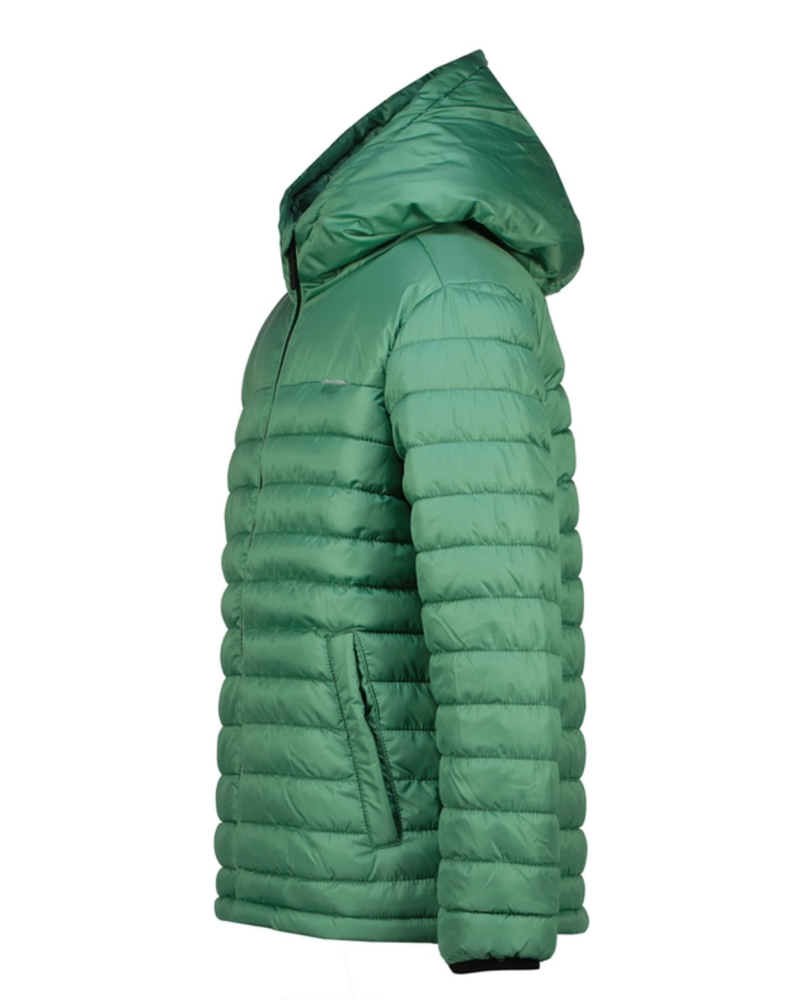 Tobias Groen Tobias Groen