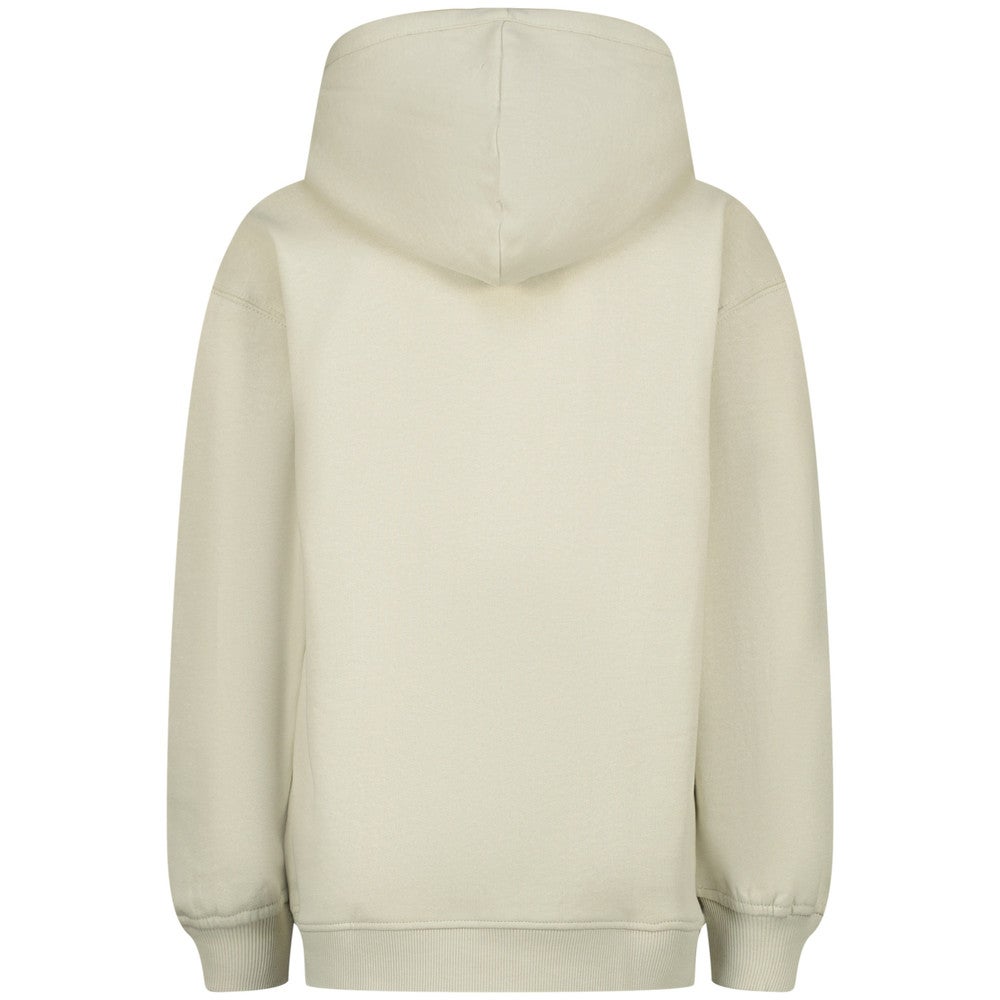 Norman Hoody Beige Norman Hoody Beige