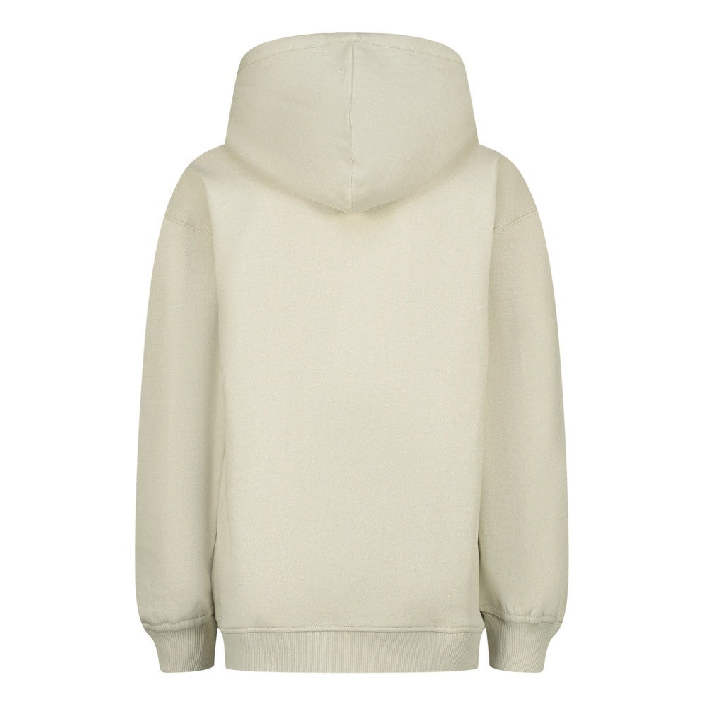 Norman Hoody Beige Norman Hoody Beige