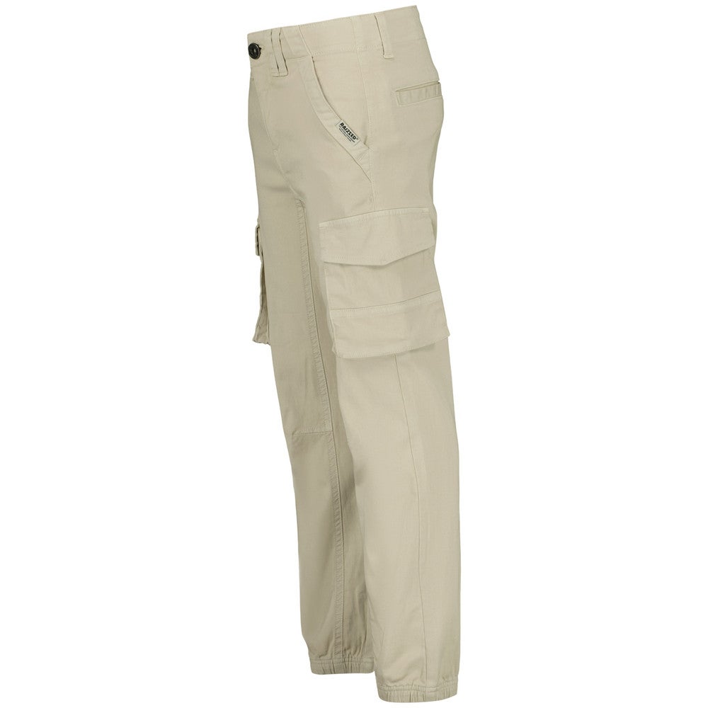 Sepang Cargo Beige Sepang Cargo Beige