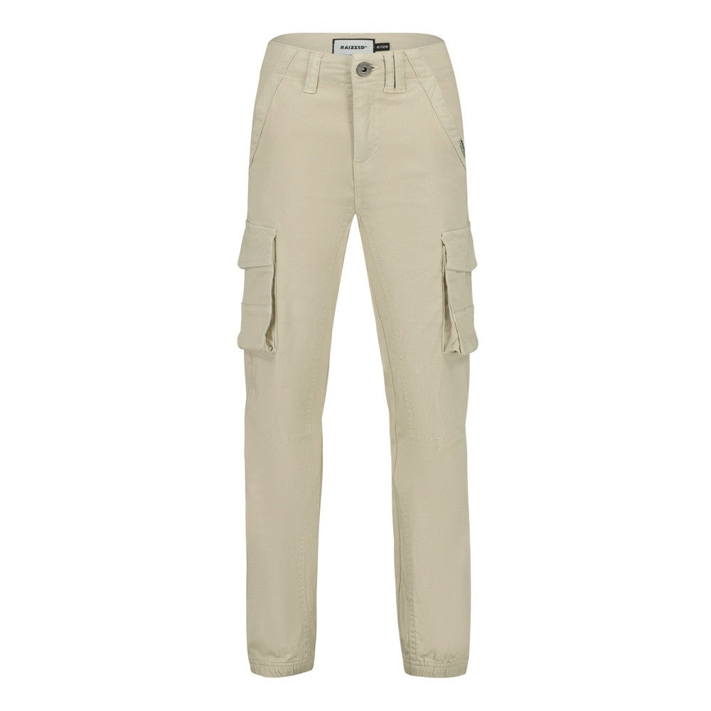 Sepang Cargo Beige Sepang Cargo Beige