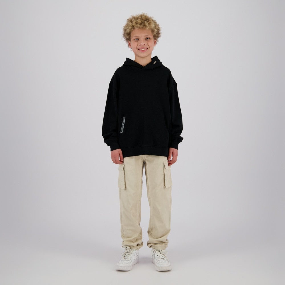 Sepang Cargo Beige Sepang Cargo Beige