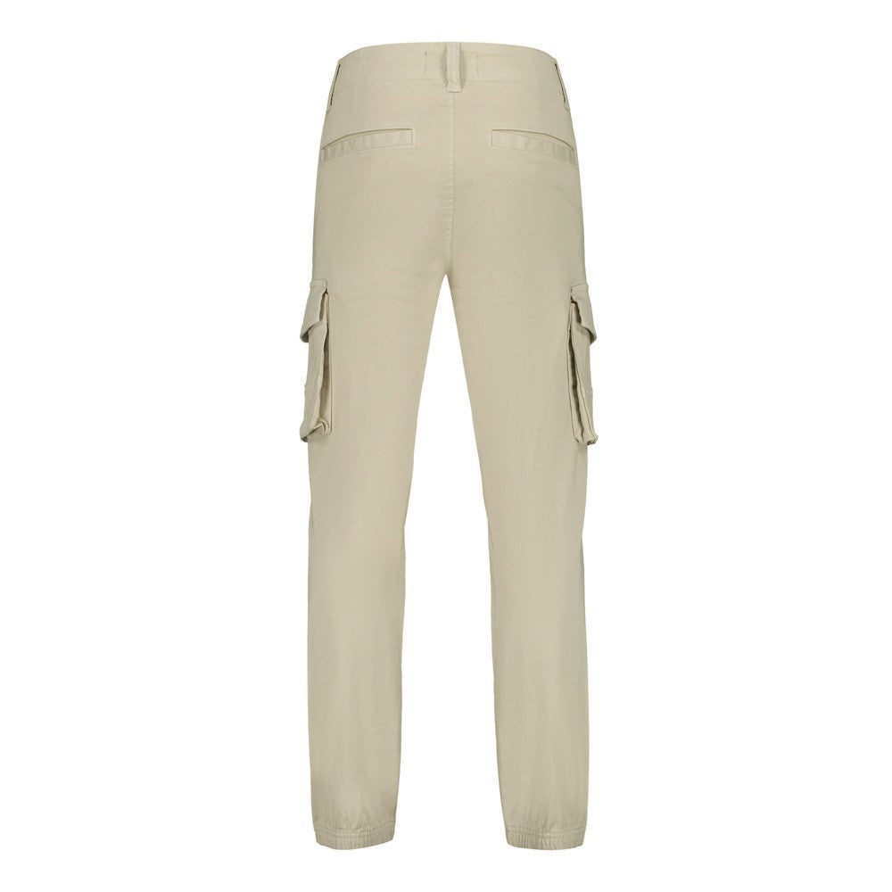 Sepang Cargo Beige Sepang Cargo Beige