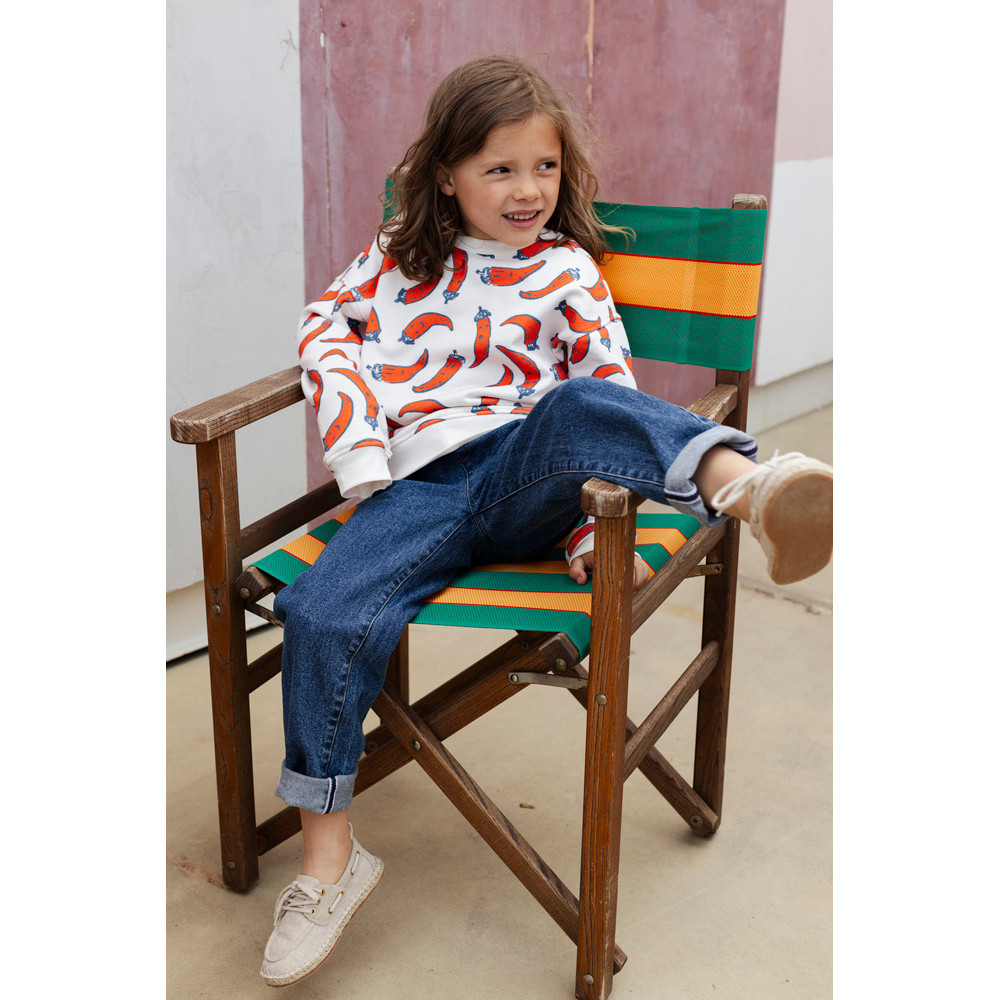 Rocky Sweater Peppers Wit 1 Rocky Sweater Peppers Wit 1