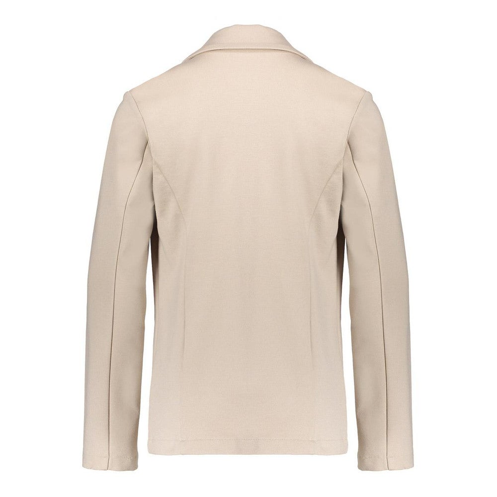 Blazer punta Zand Blazer punta Zand