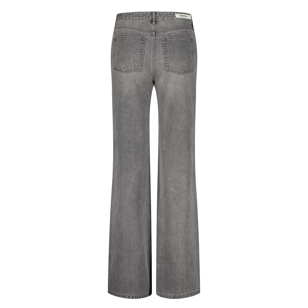 Sky Jeans Grijs Sky Jeans Grijs