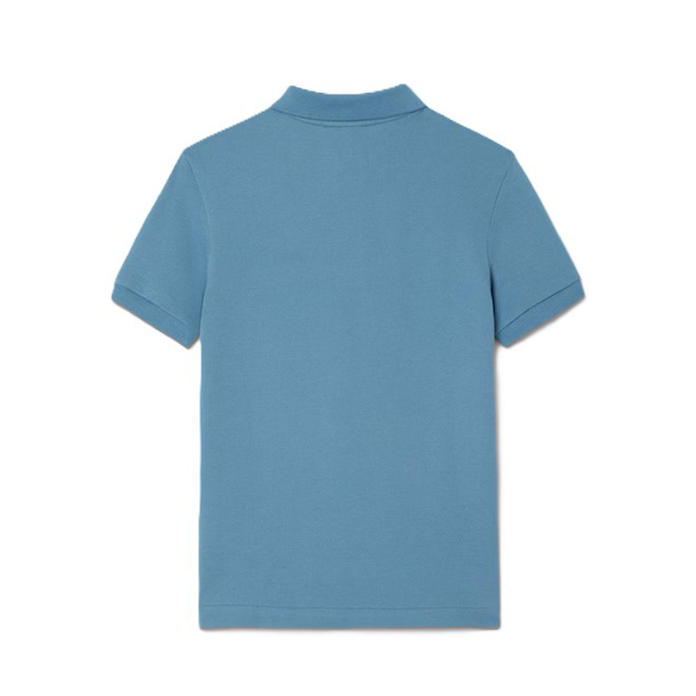 1EP1 Children S/S Best Polo 12 Licht Blauw 1EP1 Children S/S Best Polo 12 Licht Blauw