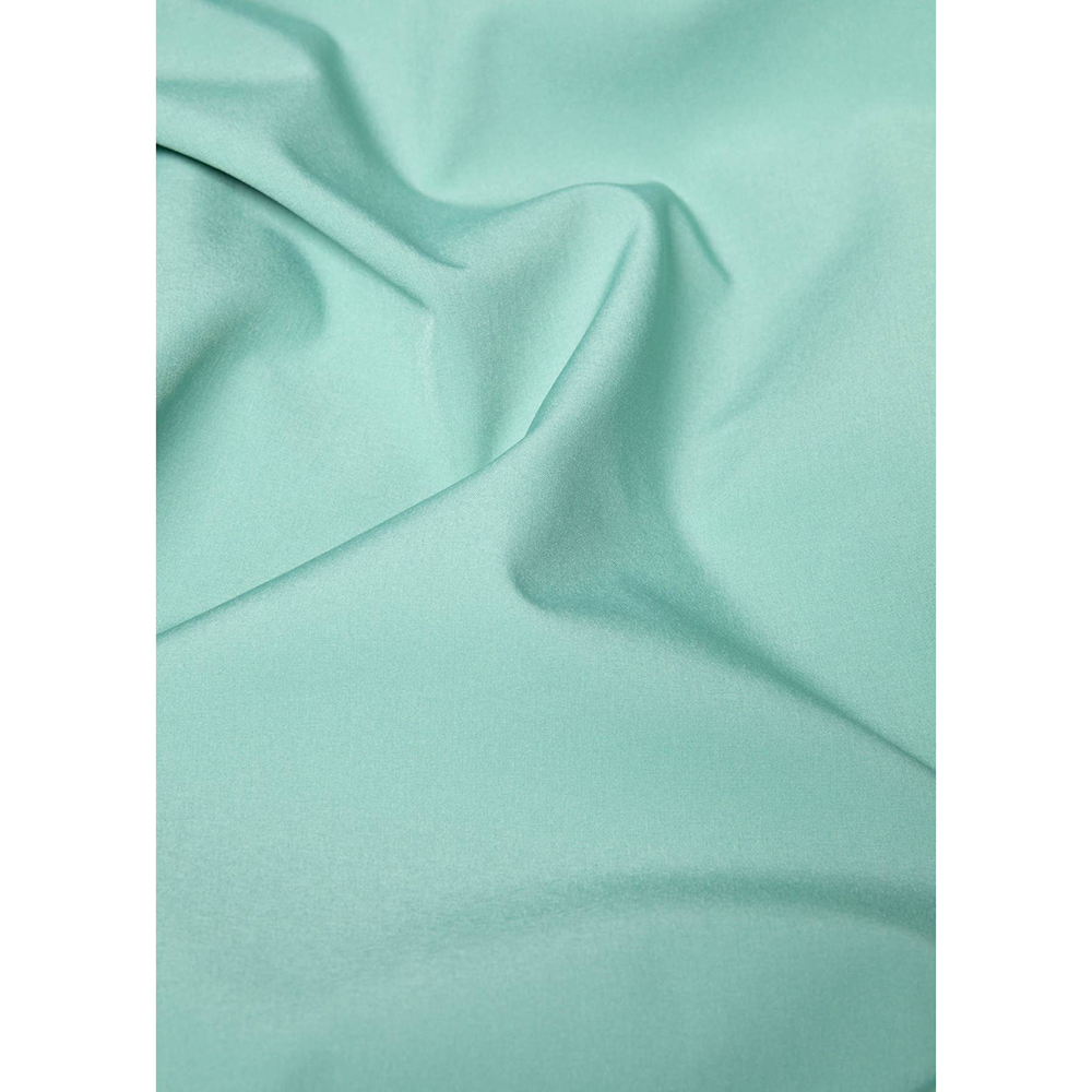 Tiny Trench Groen Tiny Trench Groen