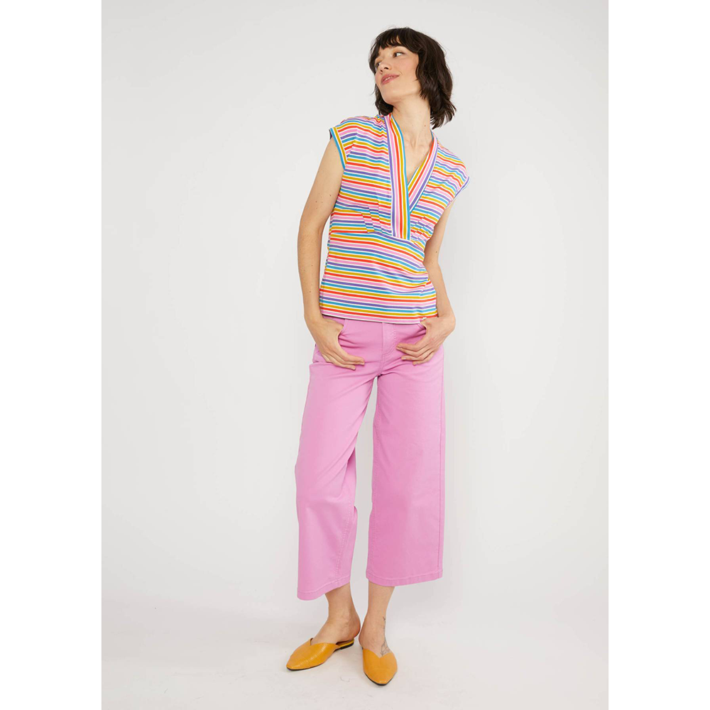 Virgin Venus Multi Virgin Venus Multi