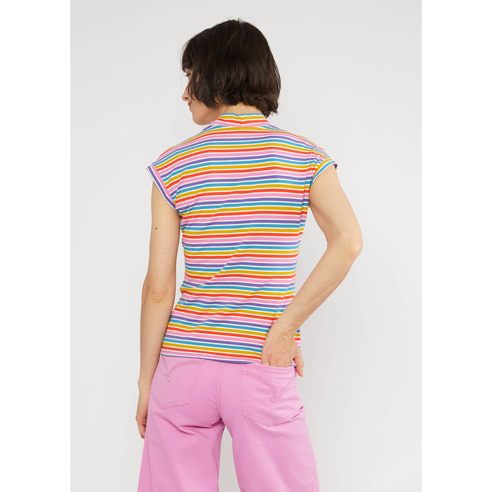 Virgin Venus Multi Virgin Venus Multi