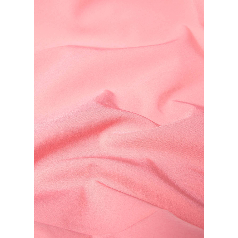 Tiny Trench Roze Tiny Trench Roze