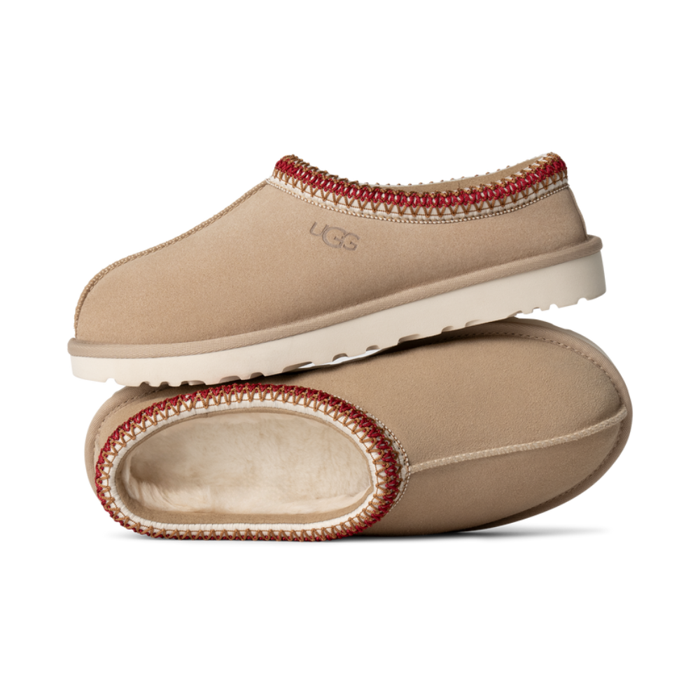 W Tasman Zand W Tasman Zand