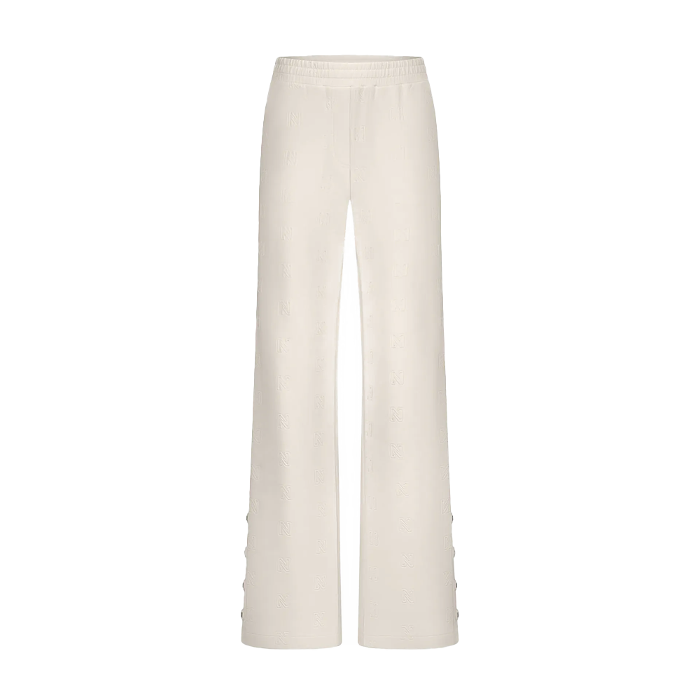 Inverell Pants Off White Inverell Pants Off White