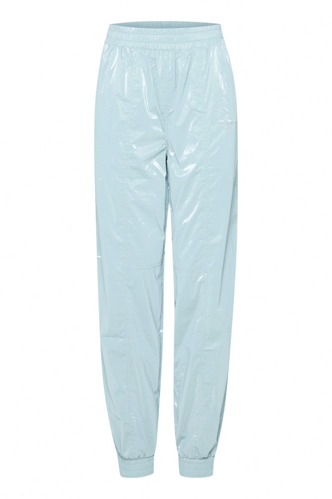 Jcdalia Pants Licht Blauw Jcdalia Pants Licht Blauw