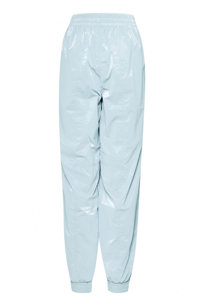 Jcdalia Pants Licht Blauw Jcdalia Pants Licht Blauw