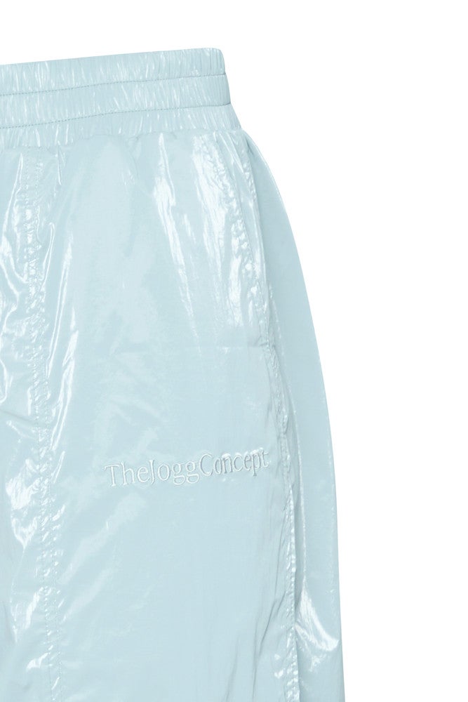 Jcdalia Pants Licht Blauw Jcdalia Pants Licht Blauw