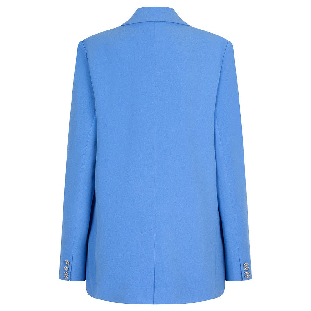 Blazer city Blauw Blazer city Blauw