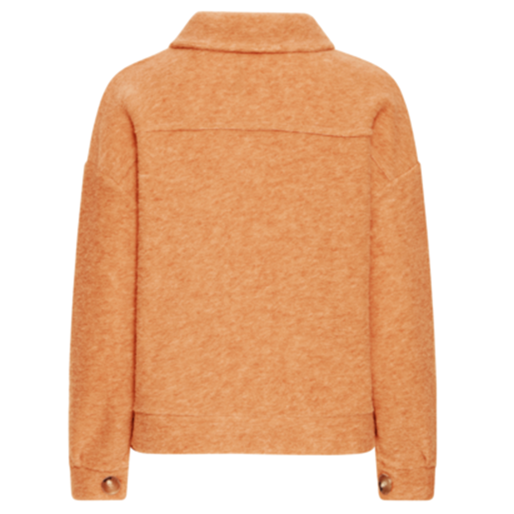 Sbglorie Jacket Oranje Sbglorie Jacket Oranje