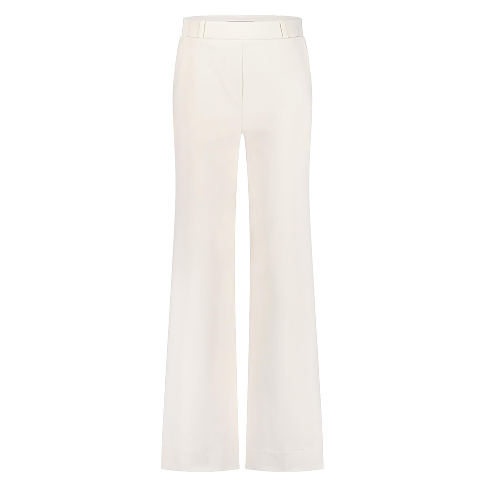 Lexie bonded trousers Off White Lexie bonded trousers Off White
