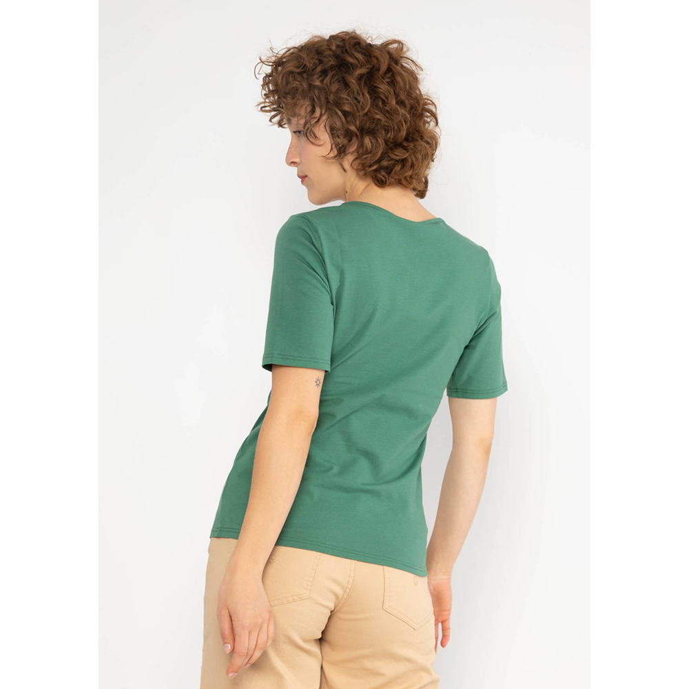 Balconnet Féminin Groen Balconnet Féminin Groen