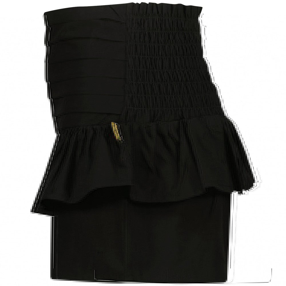 Raninke Skort Zwart 1 Raninke Skort Zwart 1