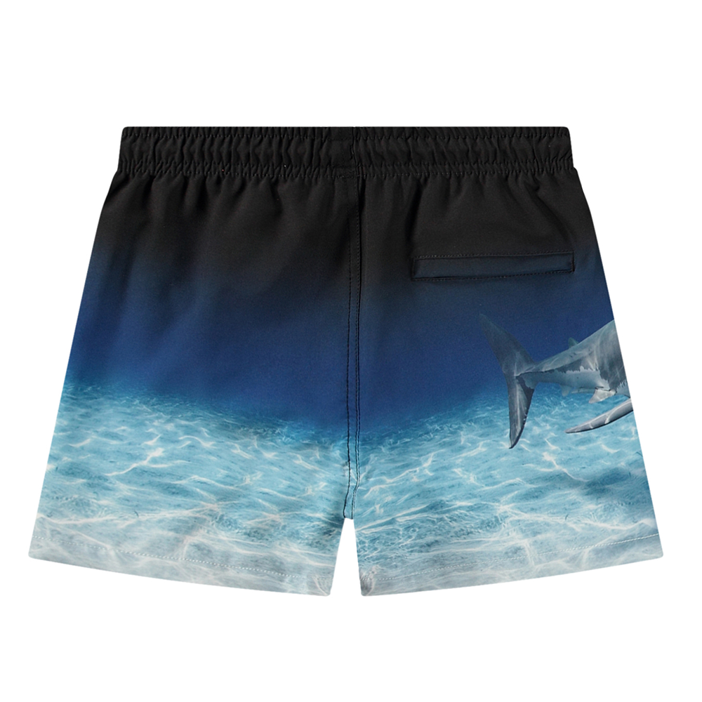 Niko Ocean Donker Blauw Niko Ocean Donker Blauw