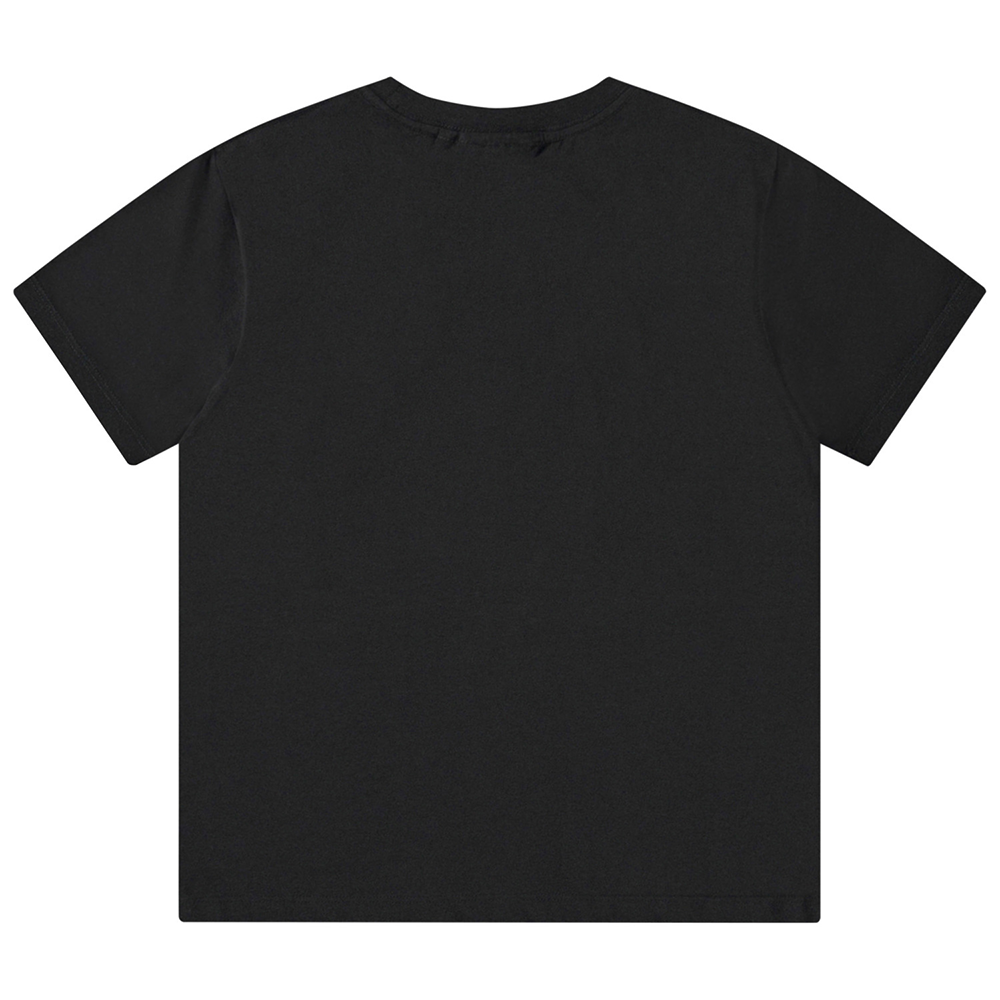 Roxo Smile Zwart 1 Roxo Smile Zwart 1