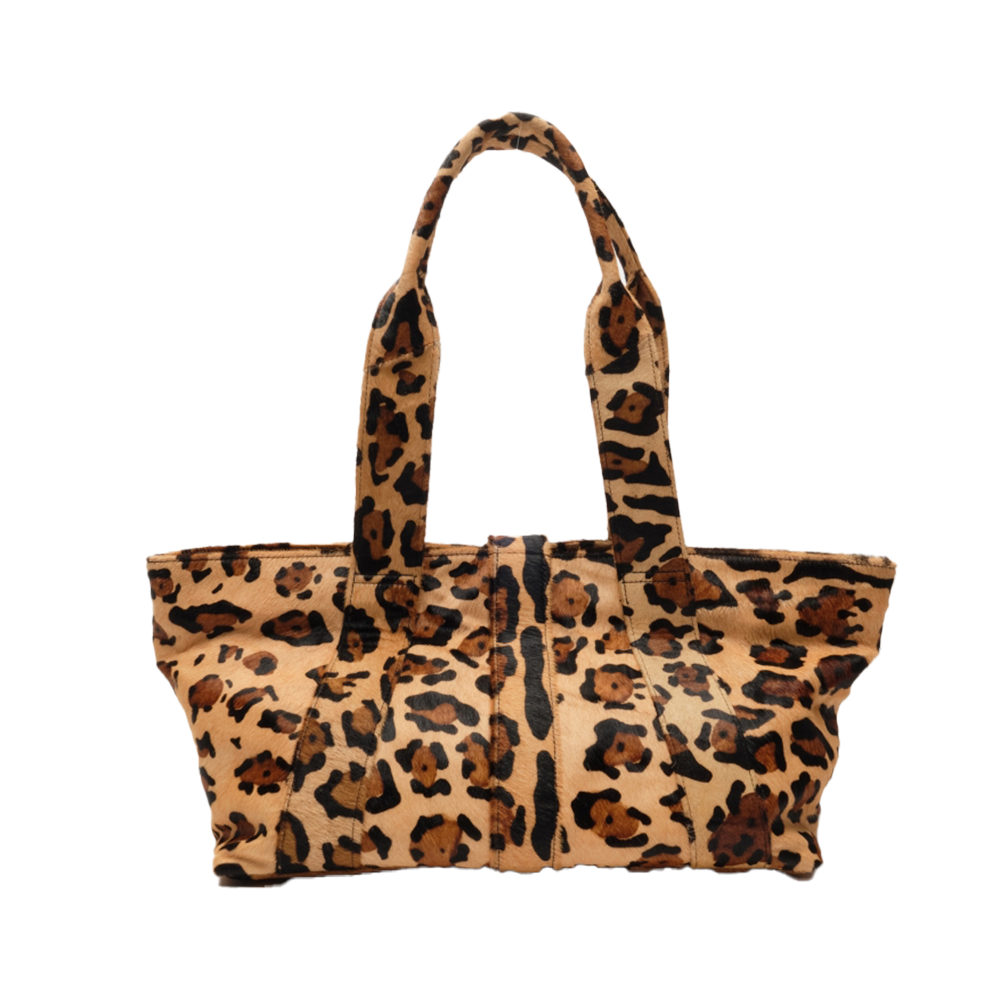 Maxi shopper dots deluxe Bruin 1 Maxi shopper dots deluxe Bruin 1