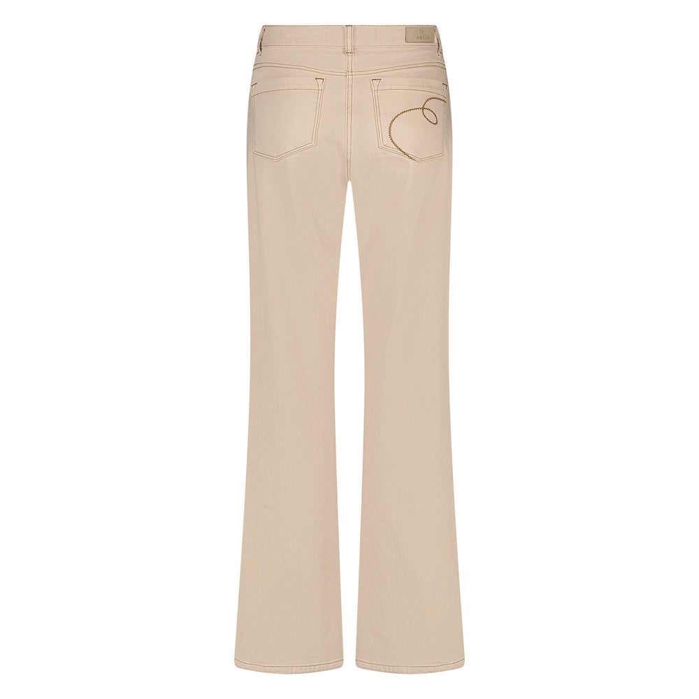 Ruby Pants Roze Ruby Pants Roze