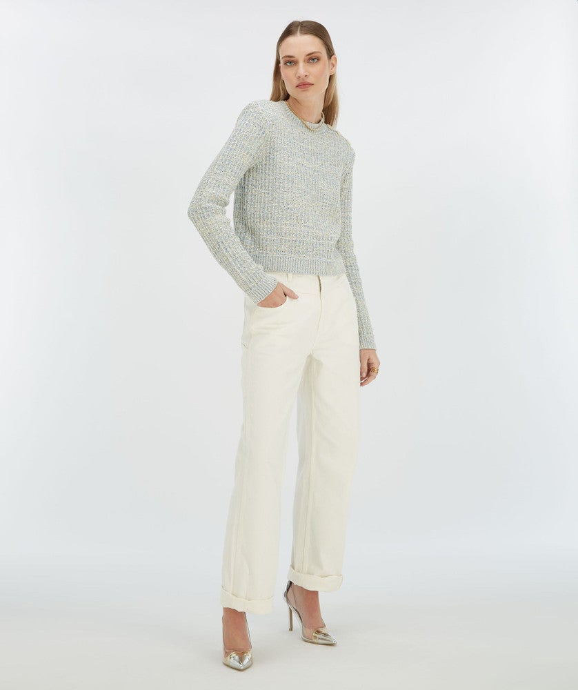 NOLLIE Licht Blauw NOLLIE Licht Blauw