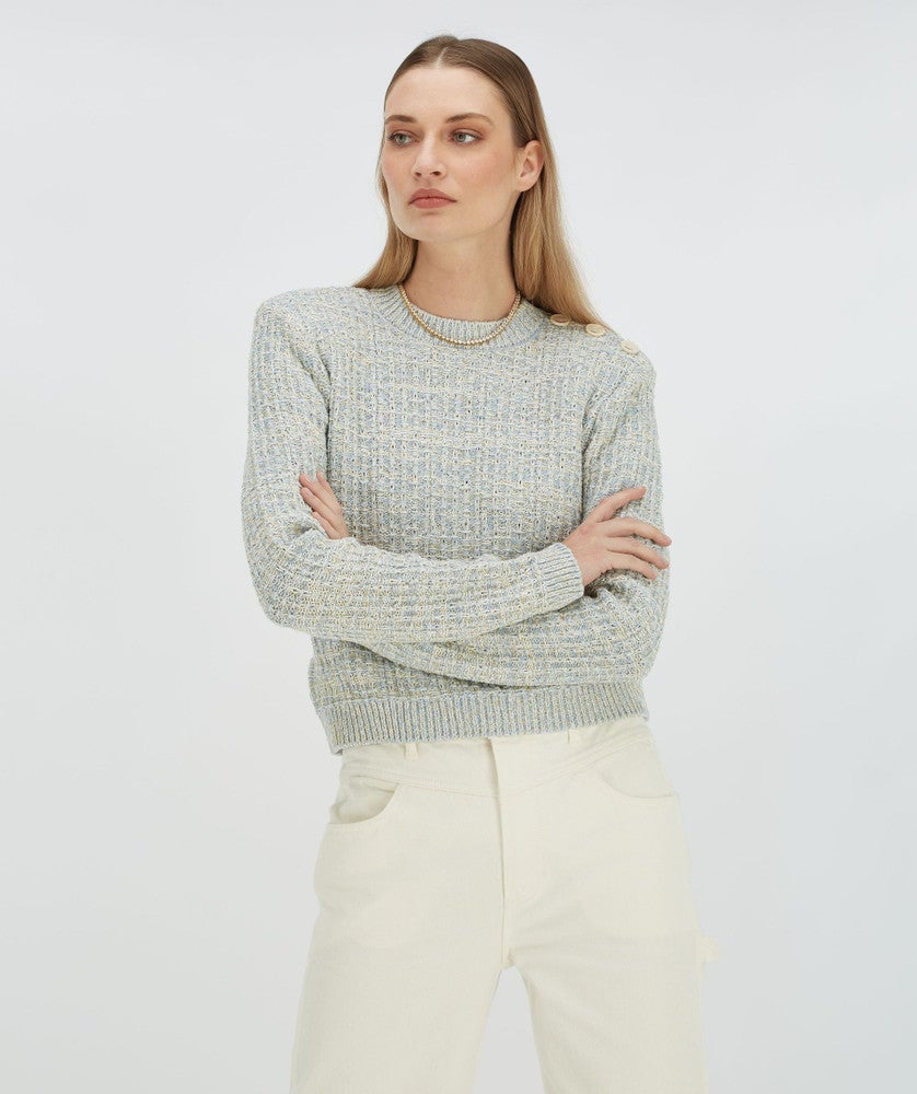 NOLLIE Licht Blauw NOLLIE Licht Blauw