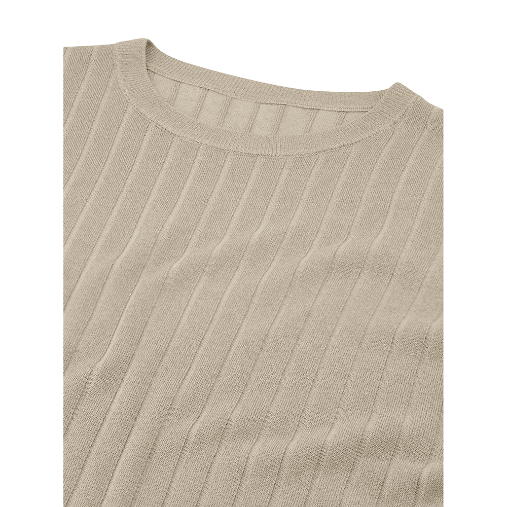 Gracelyn Top Goud Gracelyn Top Goud