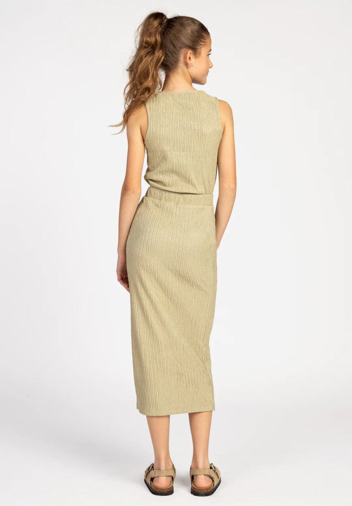 MIRA PES 145 G Groen MIRA PES 145 G Groen