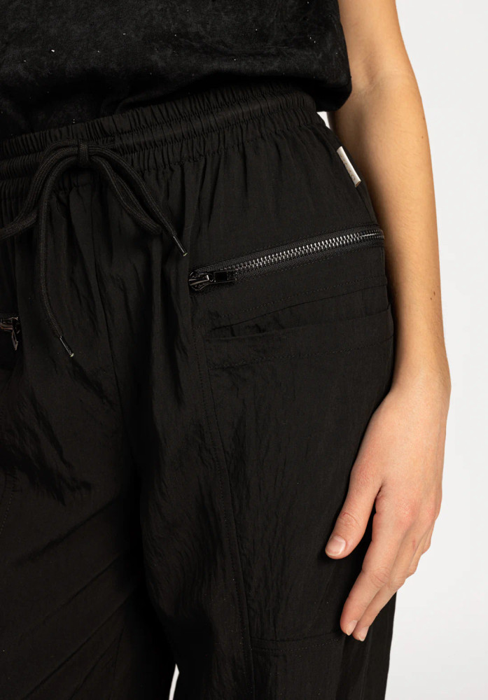 DANYA VIS 507 G Zwart 1 DANYA VIS 507 G Zwart 1