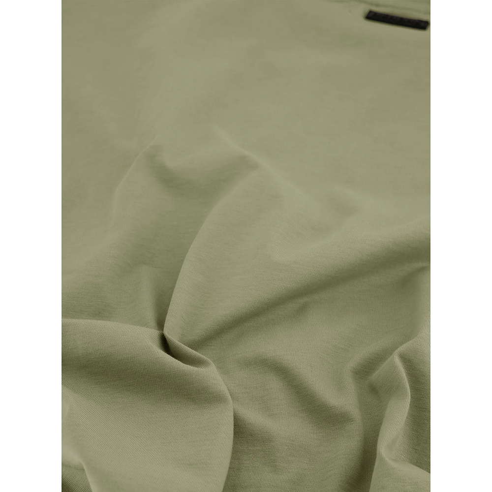 Unstoppable Oversized T-Shirt Army Unstoppable Oversized T-Shirt Army