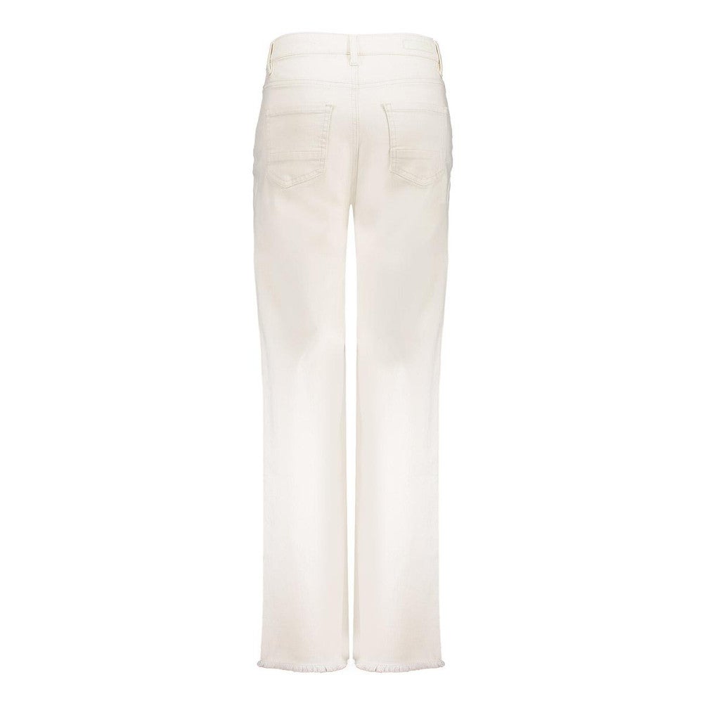 Jeans wide Off White Jeans wide Off White